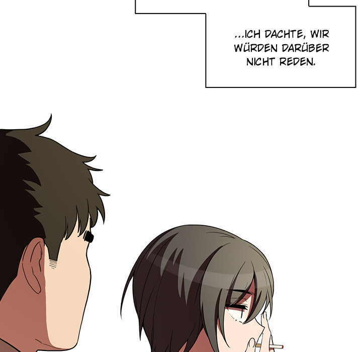 Enge Nachbarn - episode 39 - 34