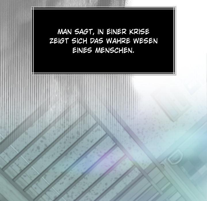 Der Schwangerschaftsvertrag - episode 58 - 5
