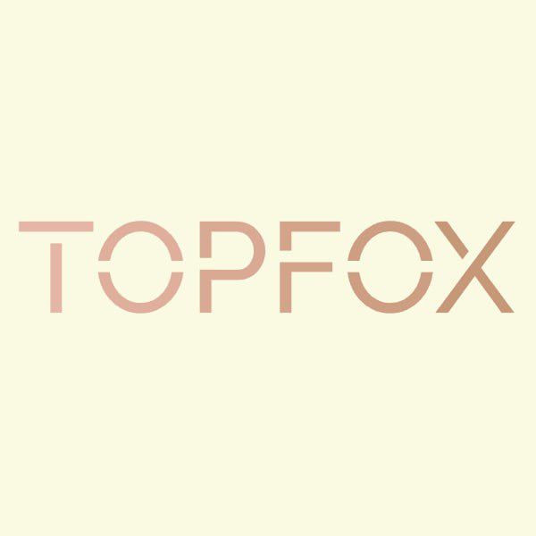 TopFoxx