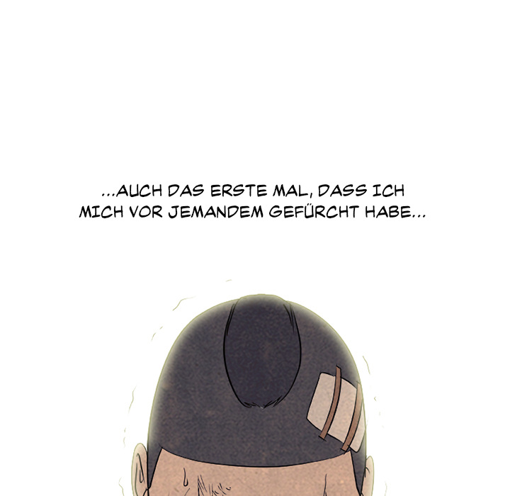 Teufel der Oberstufe - episode 166 - 24