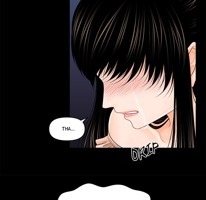My Secretary - episode 36 - 85