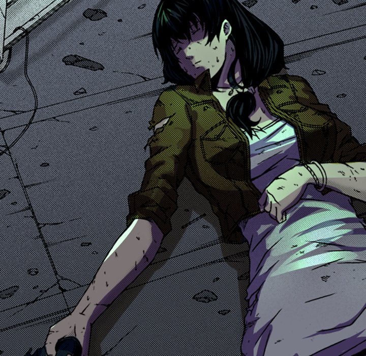 Shivers - episode 7 - 4