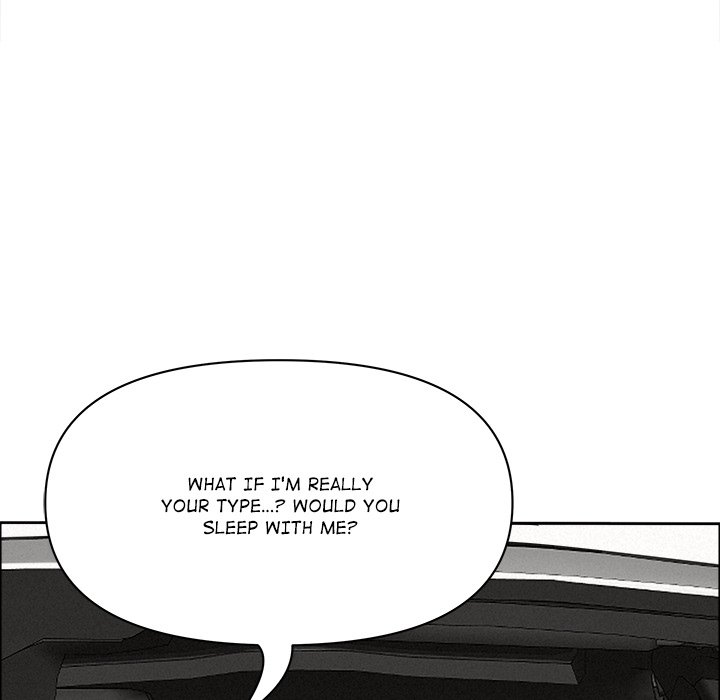 Her Bodyguard - episode 22 - 48