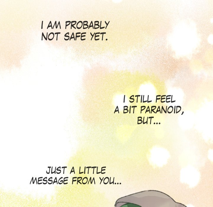 Death's Love Ballad - episode 2 - 53