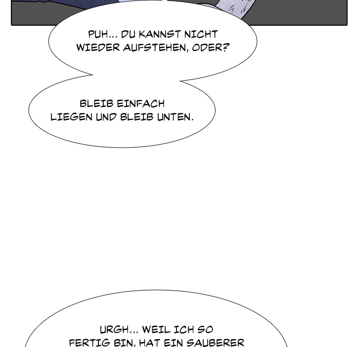 Teufel der Oberstufe - episode 246 - 59