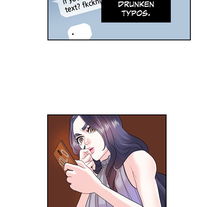 Match Made In Bed - episode 13 - 52