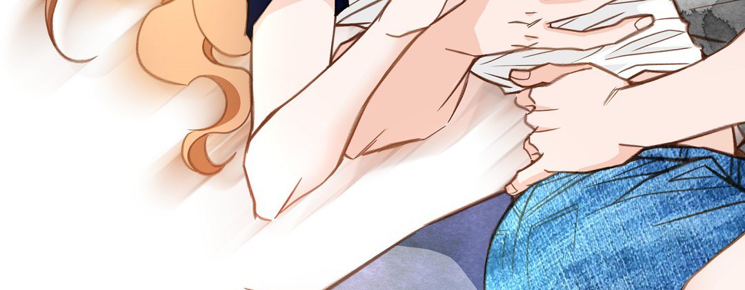 Kollision - episode 21 - 50