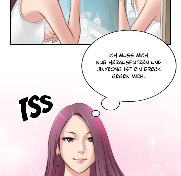 Die geheime Werkstatt - episode 10 - 70