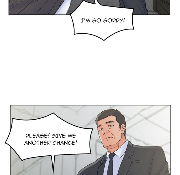 Old Friend - episode 55 - 43