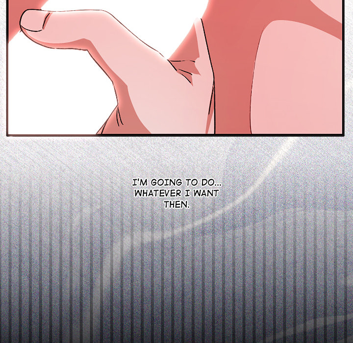 Heart Level - episode 3 - 153