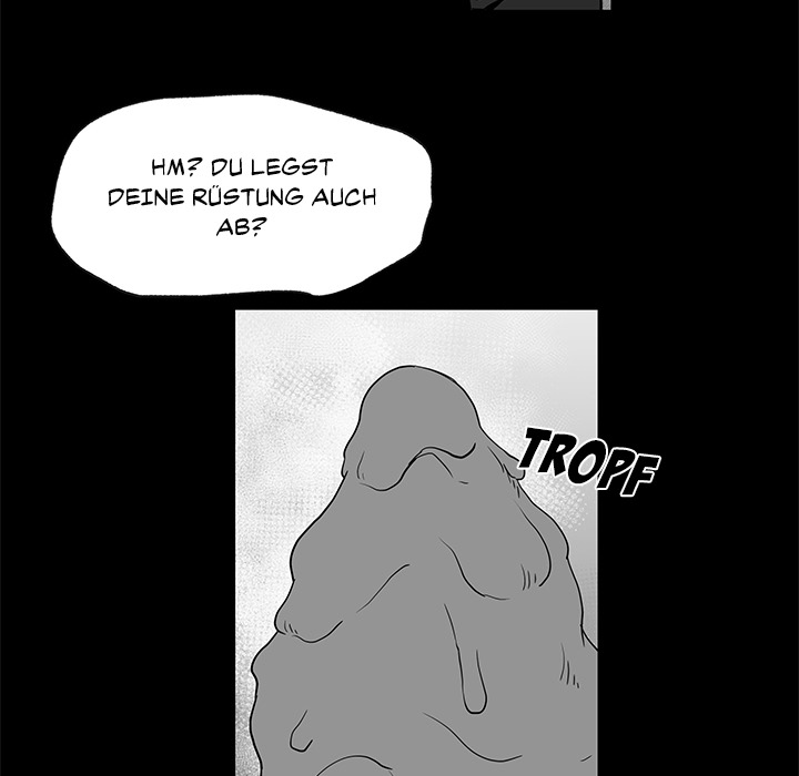 Nine Fantasy - episode 34 - 99