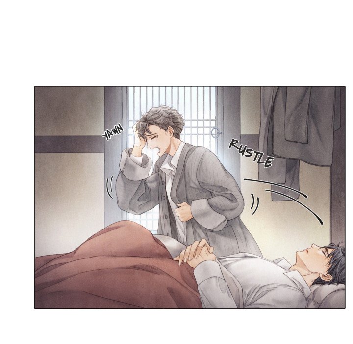 Broken Boy - episode 51 - 8