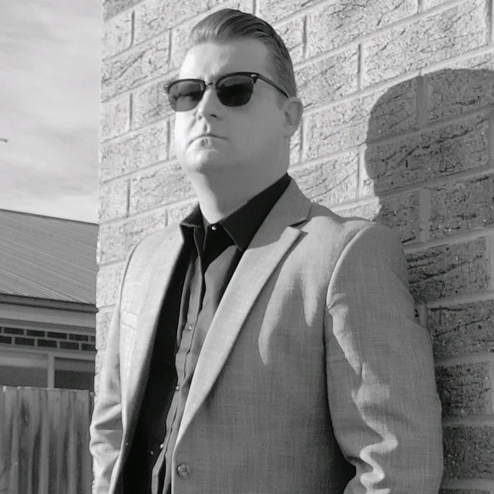 cosplayandrew