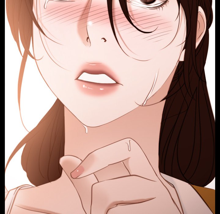 The First Love Story - episode 5 - 69