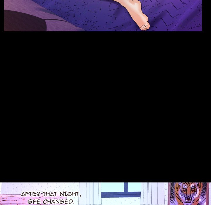 Secret Life - episode 3 - 31