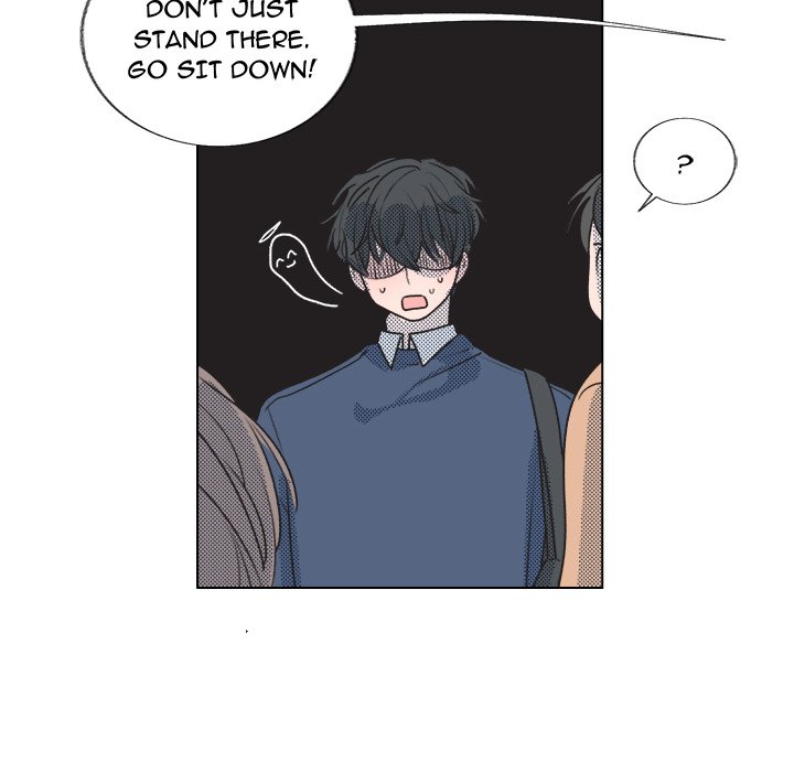 Vitamin C Vitamin D - episode 18 - 28