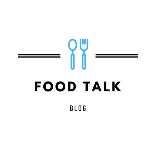 foodtalk_kw