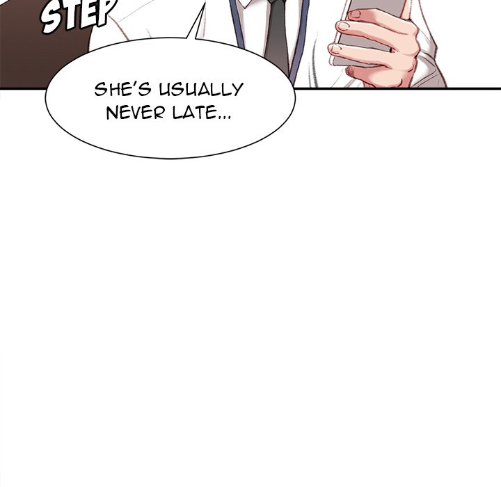 Distractions - episode 1 - 35