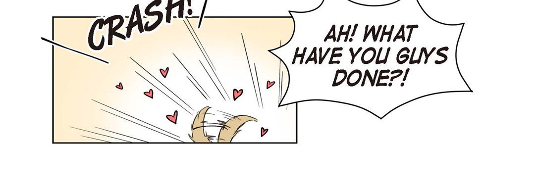 Sweet Caress - episode 2 - 183