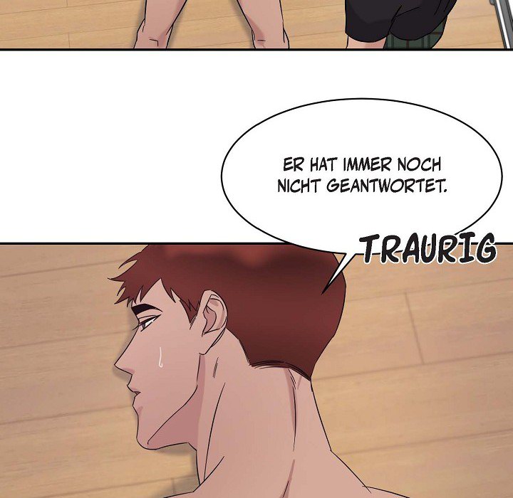 Der Verlust des gewissen Etwas - episode 17 - 48