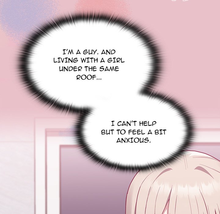 Bride-To-Be - episode 9 - 121