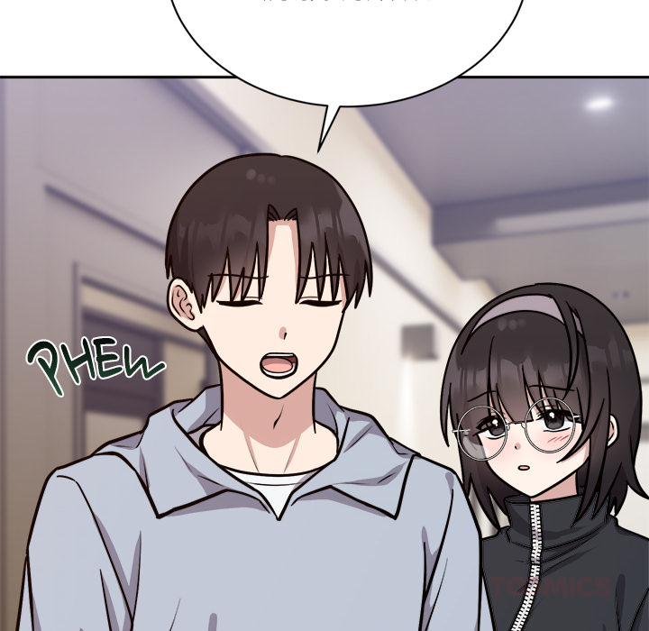 Knot My Secret - UNCENSORED - episode 12 - 56