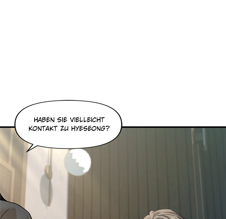 Apollons Herz - episode 24 - 136