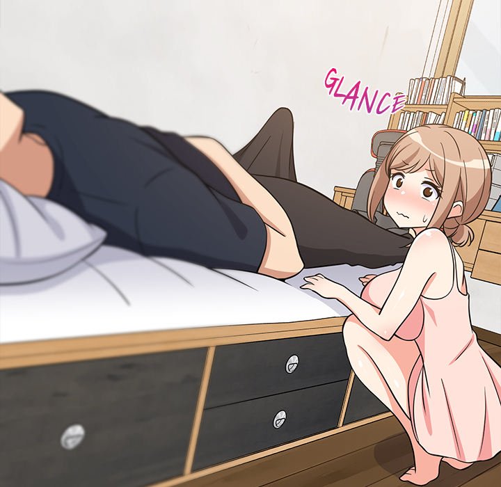 Study Buddies - episode 9 - 69