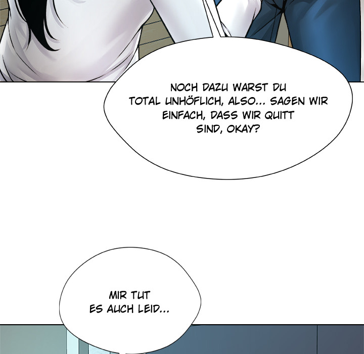 Unverhofft kommt oft - episode 3 - 83