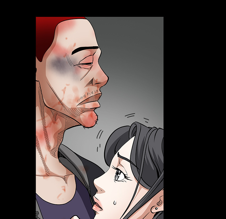 The Leash - episode 31 - 29