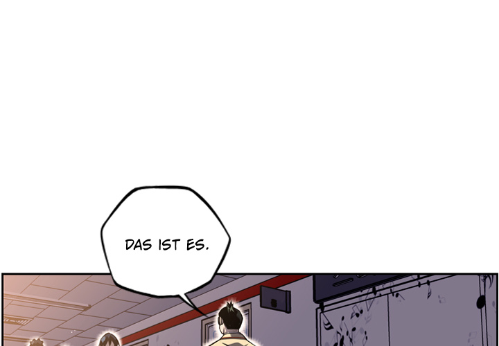 Supernova - episode 46 - 3