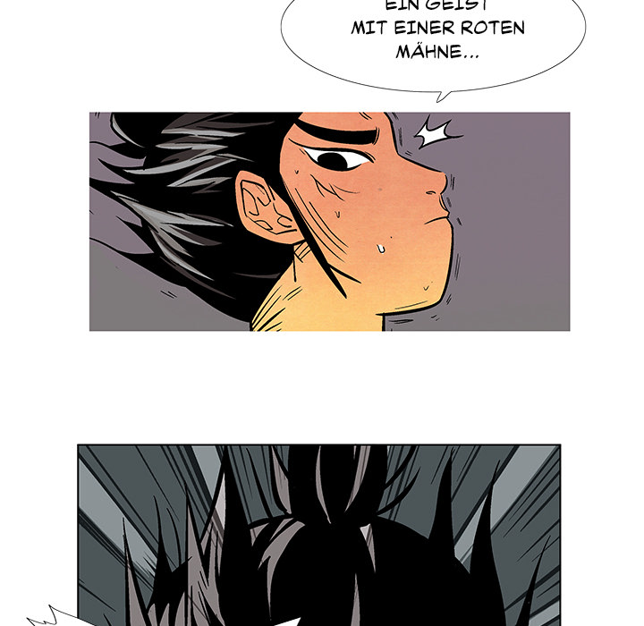 Die Reise des Drachen - episode 7 - 96