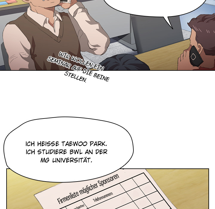Der Neuanfang - episode 12 - 58