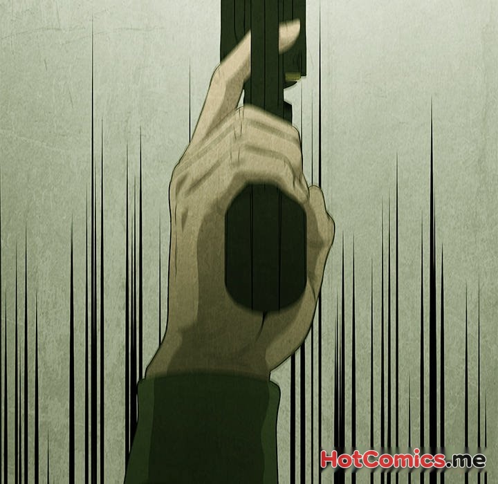 Gorgon - episode 79 - 62