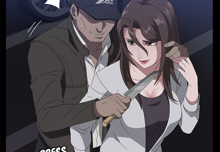 Gestohlen - episode 43 - 3