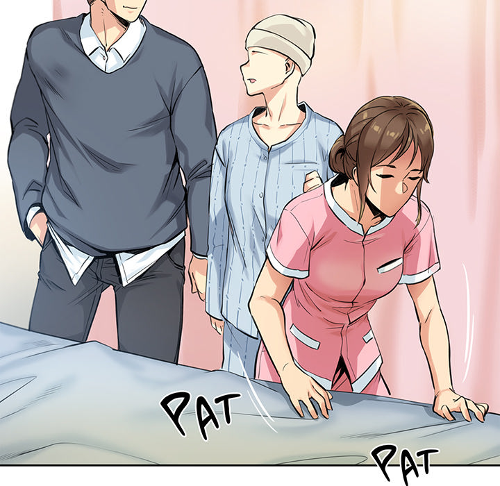 Daddy's Wild Oats - episode 4 - 49