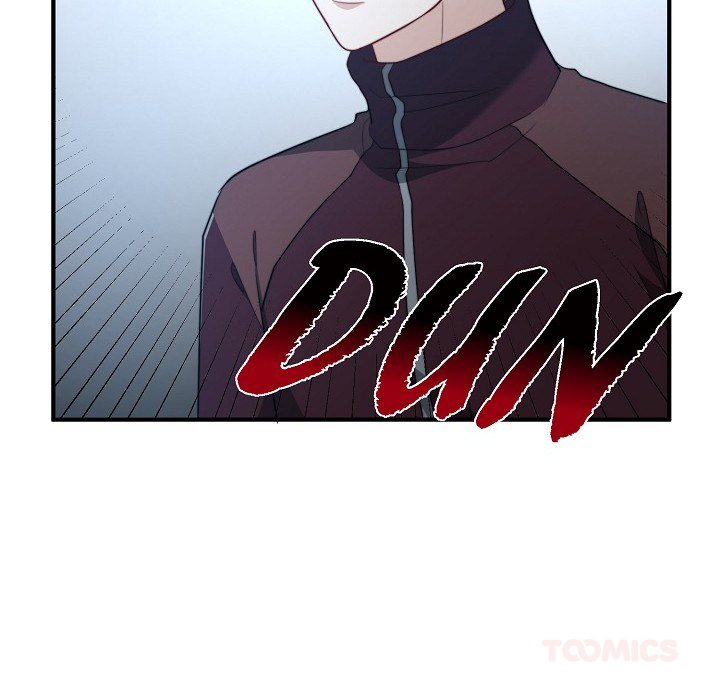 Die geheime Liebe des Omega K - episode 60 - 32