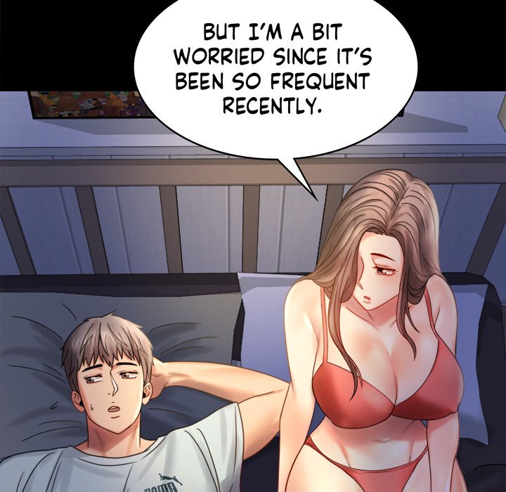 Infidelity 101 - episode 7 - 79