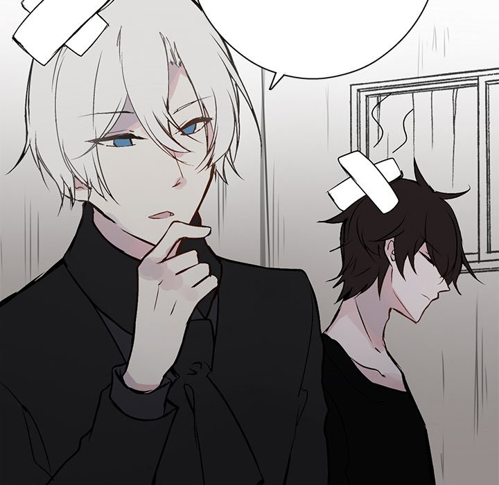 A Day With Me - episode 15 - 67