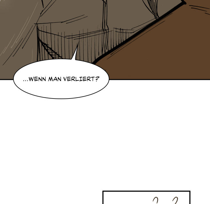 Der Schlägerjäger - episode 33 - 19