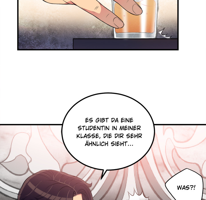 Yuris Nebenjob - episode 5 - 41