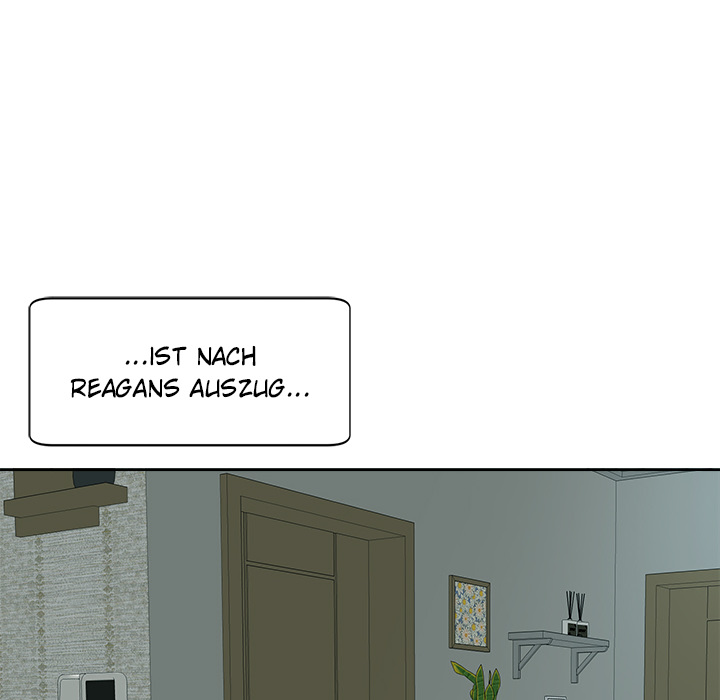 Rache zu Liebe - episode 18 - 58