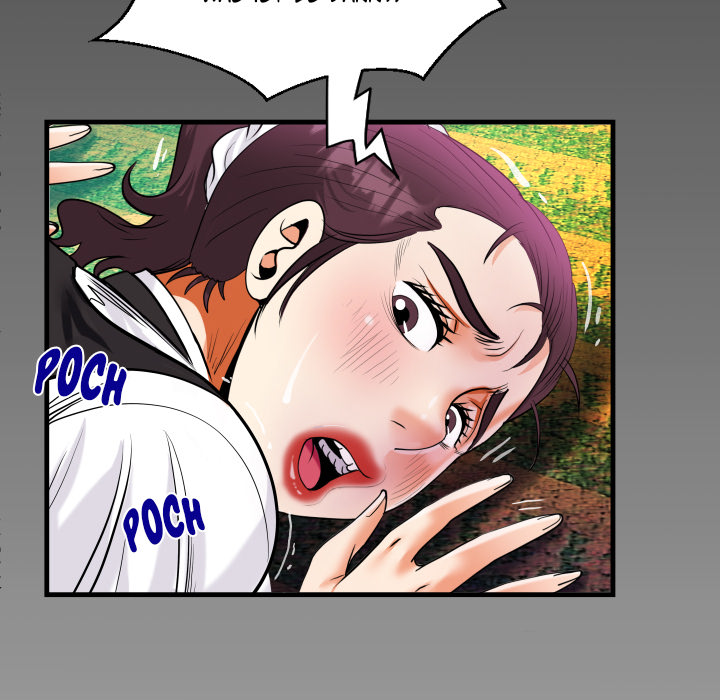 Knock Knock - episode 106 - 80