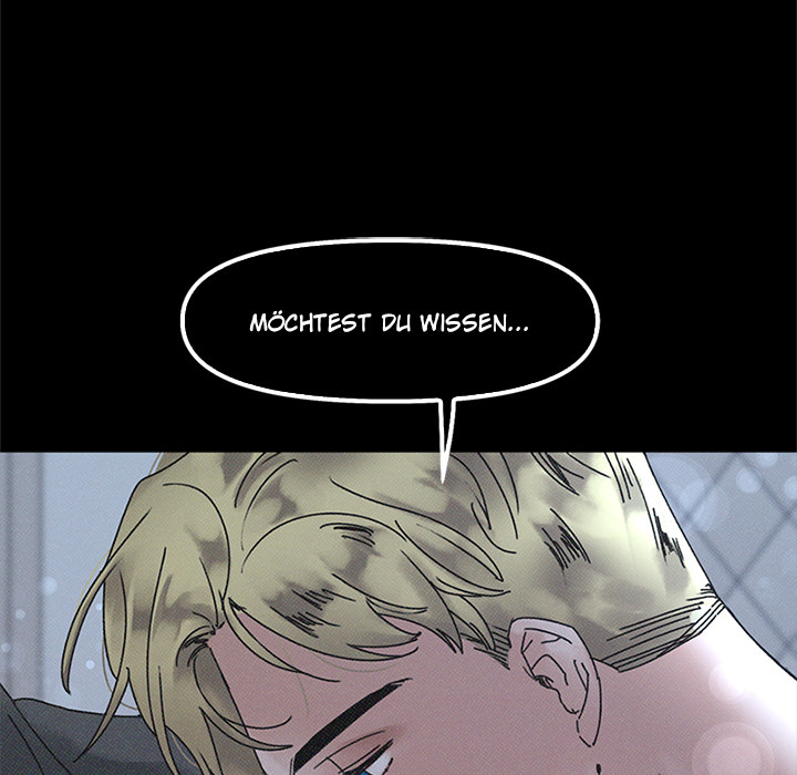 Empörium - episode 22 - 40