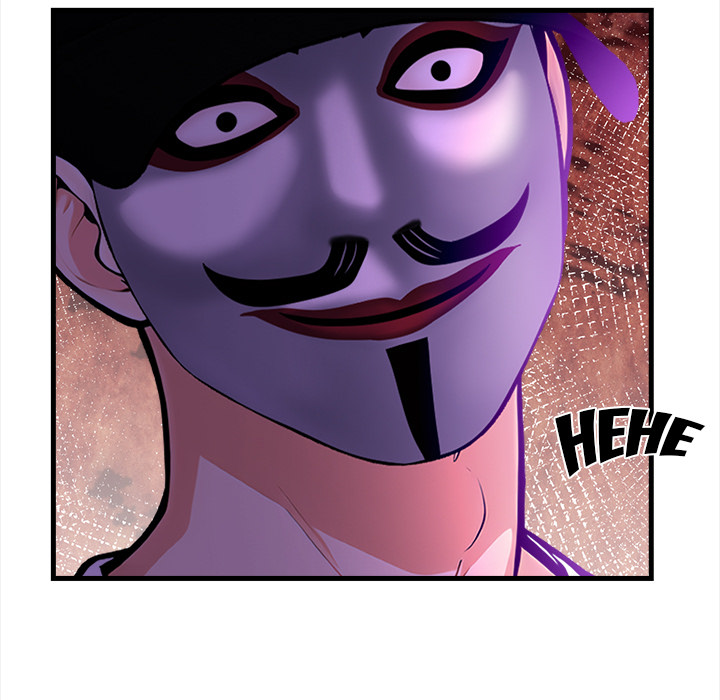 Mission - episode 6 - 70
