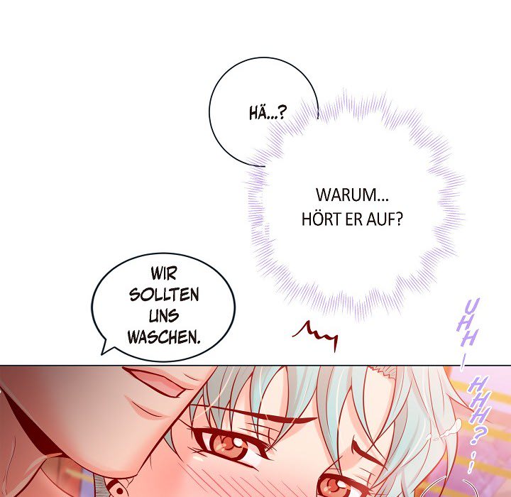 Beiße den Tiger - Nebengeschichten - episode 7 - 54