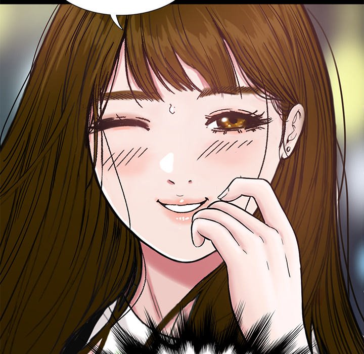 My Secret Double Life - episode 6 - 88