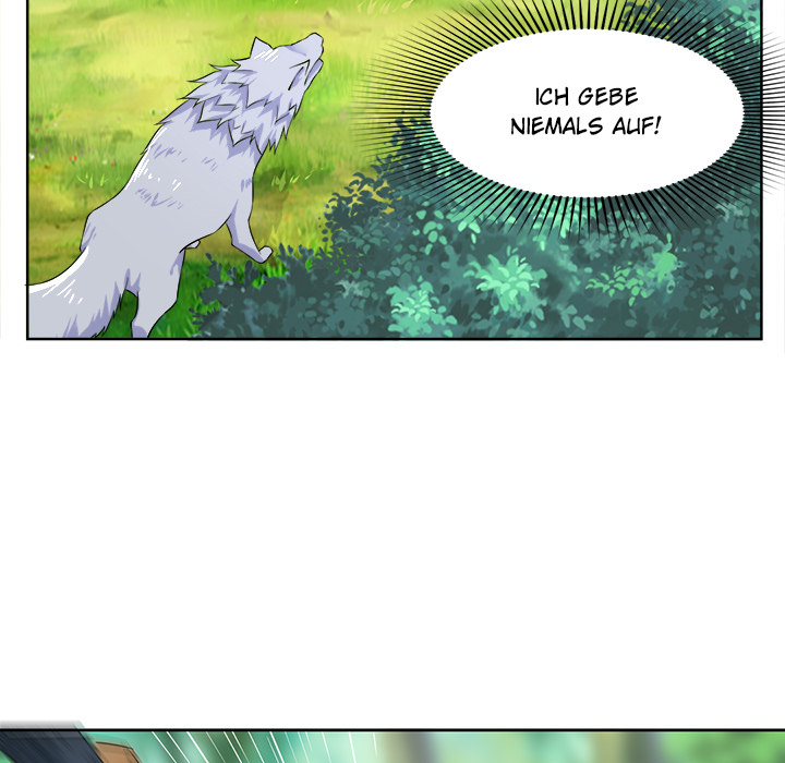 Free World - episode 1 - 15