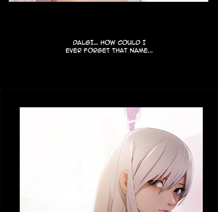 The Butterfly Dream - episode 19 - 8