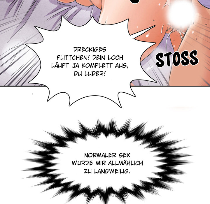 Mitternachtsshopping - episode 5 - 65